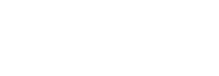 先鋒頭條