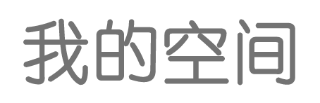 先鋒頭條